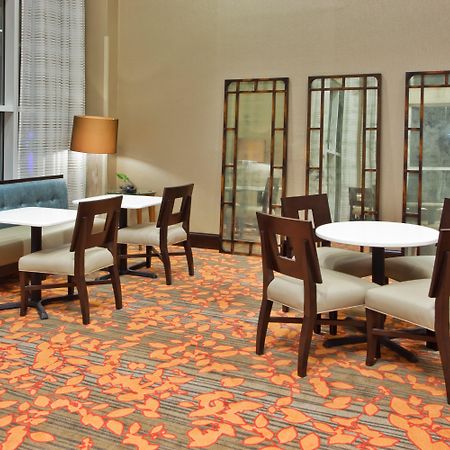 Holiday Inn Express Augusta North By Ihg Exterior photo